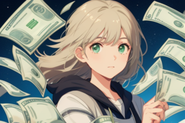 杜月笙有钱吗（杜月笙的财产都去哪里了）