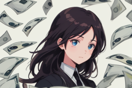 金卡多少钱才能办（金卡一般多大额度）