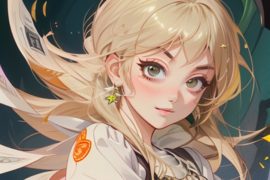 装修活干完了钱不给怎么办（装修干完活拿不到钱怎么办）