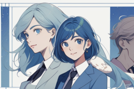 暑假工16岁学生兼职在哪里找（17岁可以打什么临时工）