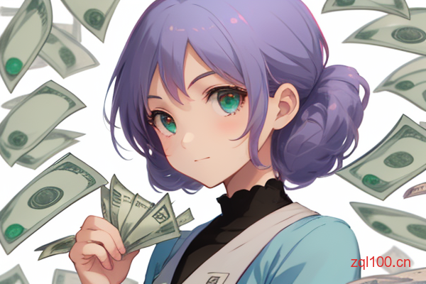 罐车14方多少钱一台（14方混凝土罐车价格多少钱）