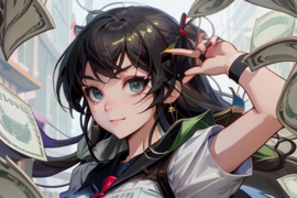 二手古筝多少钱一台（古筝回收价格表）