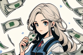 花钱买的热门,别人知道吗（花钱可以买热搜吗）