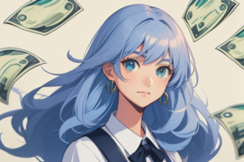 汽车修理多少钱一个月（汽车修理工时费怎么算）