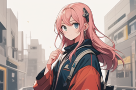 市场上打印一张a4纸多少钱（打印一张a4纸成本多少钱一张）