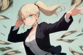 学钢琴一年大概多少钱（学钢琴一般一年需要多少钱）