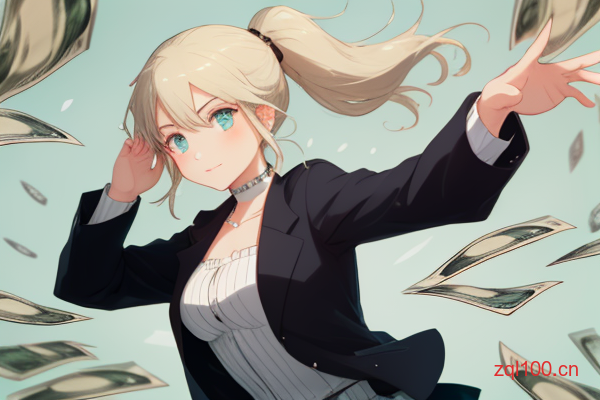 学钢琴一年大概多少钱(学钢琴一般一年需要多少钱) 学钢琴一年大概多少钱(学钢琴一般一年需要多少钱)