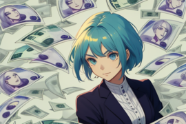 高中学生省钱技巧（高中如何省钱又吃饱）