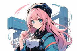 有钱的当老板（有钱的老板叫什么）