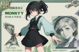 破衣服多少钱一斤（破烂衣服多少钱一斤）