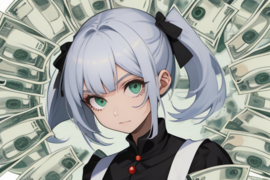 金钱龟的市场价（金钱龟市场价现在）