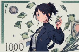 老唱片多少钱（老唱片值钱吗）