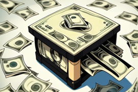 工地做点工一般多少钱一天（工地上点工都要偷懒吗）