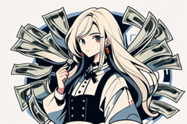 欠银行钱已经3年了怎么还（欠银行钱过了三年诉讼时效）