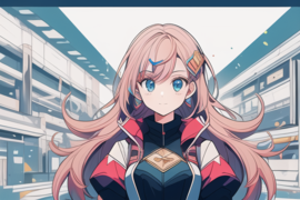 创业可以给个人带来（创业能带来什么好处）