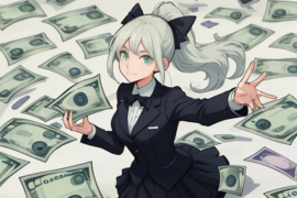 eve手游搬砖一天多少钱（星战前夜搬砖一个小时多少钱）