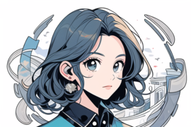 梦幻新区五方寸怎么赚钱（梦幻5方寸挂场景攻略）