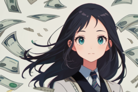 蛋糕店能赚多少钱（做私房蛋糕一年能赚多少钱）