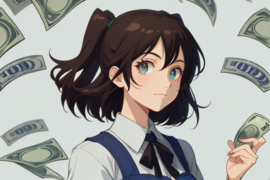 第六届互联网创新创业大赛项目有哪些（第六届互联网+创新创业大赛冠争夺赛）