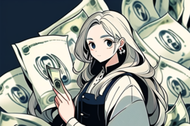 迷你世界没钱买皮肤怎么办（迷你世界现在还有生日派对吗）