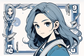 结婚后用不到老公的一分钱（结婚到现在没有花过老公一分钱）