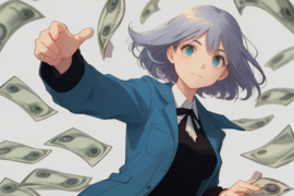 高价生一分多少钱（2023驾照分还能买吗）