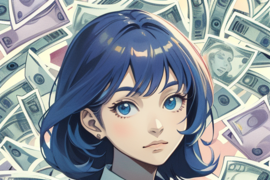 品品香花生油多少钱一桶（品品香花生油5升价格）