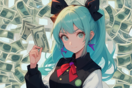 学古筝一个月要多少钱（成都学古筝一般费用）