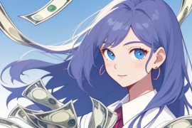 现在干小饭店还能赚钱吗（小饭店一天卖一千能挣多少钱）