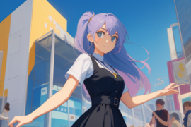 养猪的利润与成本2023年（新型全自动养猪大棚）