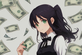 股权激励2万股值多少钱（股权激励能拿多少分红）