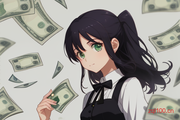 股权激励2万股值多少钱（股权激励能拿多少分红）