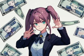 百度回答问题一天能赚多少钱（百度问答一天能赚100块吗）