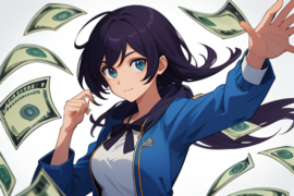 东莞保安一个月多少钱?（东莞工厂保安）