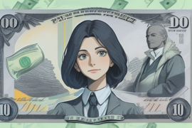 有钱人平时都去些什么场所（有钱人都去哪些场所）