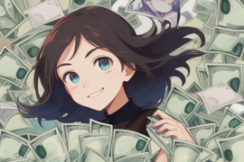 开童鞋店多少钱投资好（开个童装鞋店大概需要多少钱）