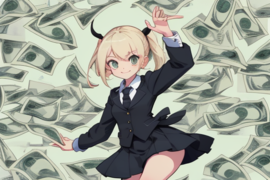 女朋友说没钱吃饭是什么意思（女朋友说没钱吃饭了怎么幽默回复）