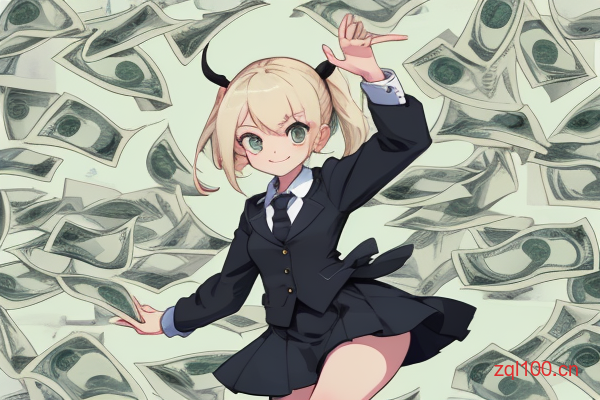 女朋友说没钱吃饭是什么意思（女朋友说没钱吃饭了怎么幽默回复）