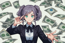 打算创业学什么专业（想要创业学什么专业好）