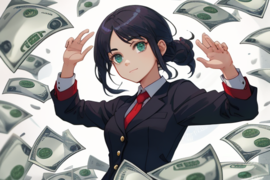 数钱机数钱会出错吗（银行的数钱机数钱准吗）