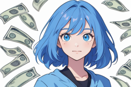 创业者必须具备充沛的精力（创业者必备能力的是）