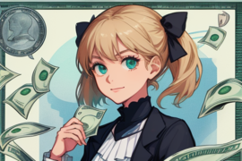 阿里巴巴开原料店铺赚钱吗（阿里巴巴原材料价格行情在哪里打开）