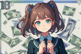 养老金卡取不出钱的原因（养老金卡里面的钱没有了）