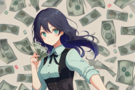 一起做事别人拿着钱跑了（拿别人的钱跑了犯法吗）