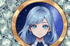 苹果5手机多少钱一部（苹果5还能卖多少钱）