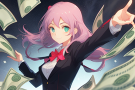 宠物拍照一套多少钱（寄养宠物一天多少钱）