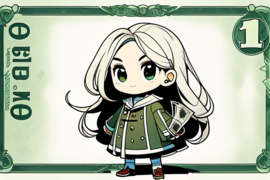 婚介平台靠什么赚钱（婚介平台怎么操作?）