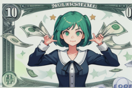 2019抖音上直播赚钱吗（抖音2019还能活多久）