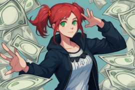 干活不拿钱找谁（干活不给钱找谁投诉）