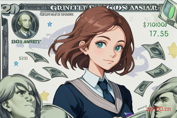 请问农行转账到农行的钱什么时候到账?（农行转账什么时候到账户）